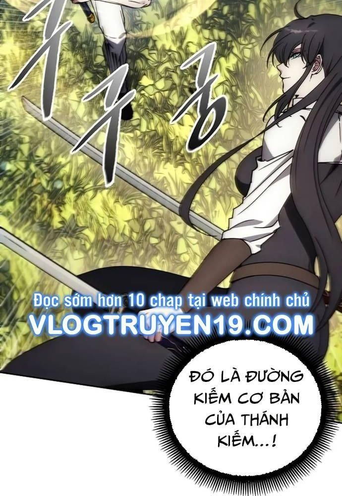 đọc truyện Tao Là Ác Nhân Chương 136 ảnh 66 tại Giả Dược