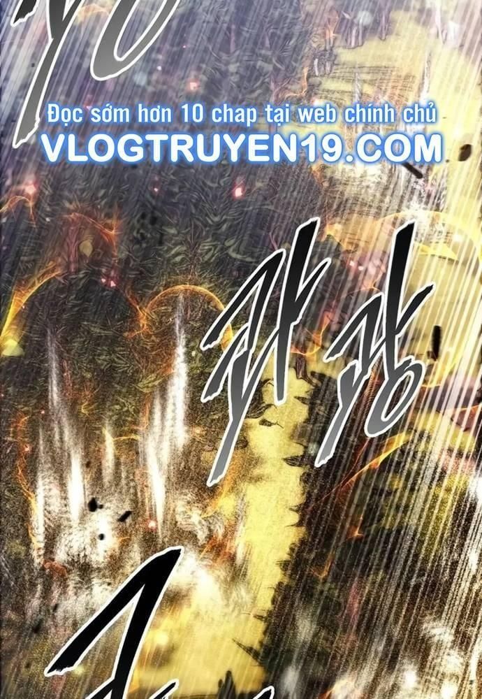 đọc truyện Tao Là Ác Nhân Chương 136 ảnh 77 tại Giả Dược