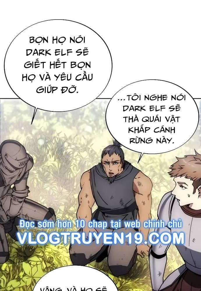 đọc truyện Tao Là Ác Nhân Chương 136 ảnh 9 tại Giả Dược