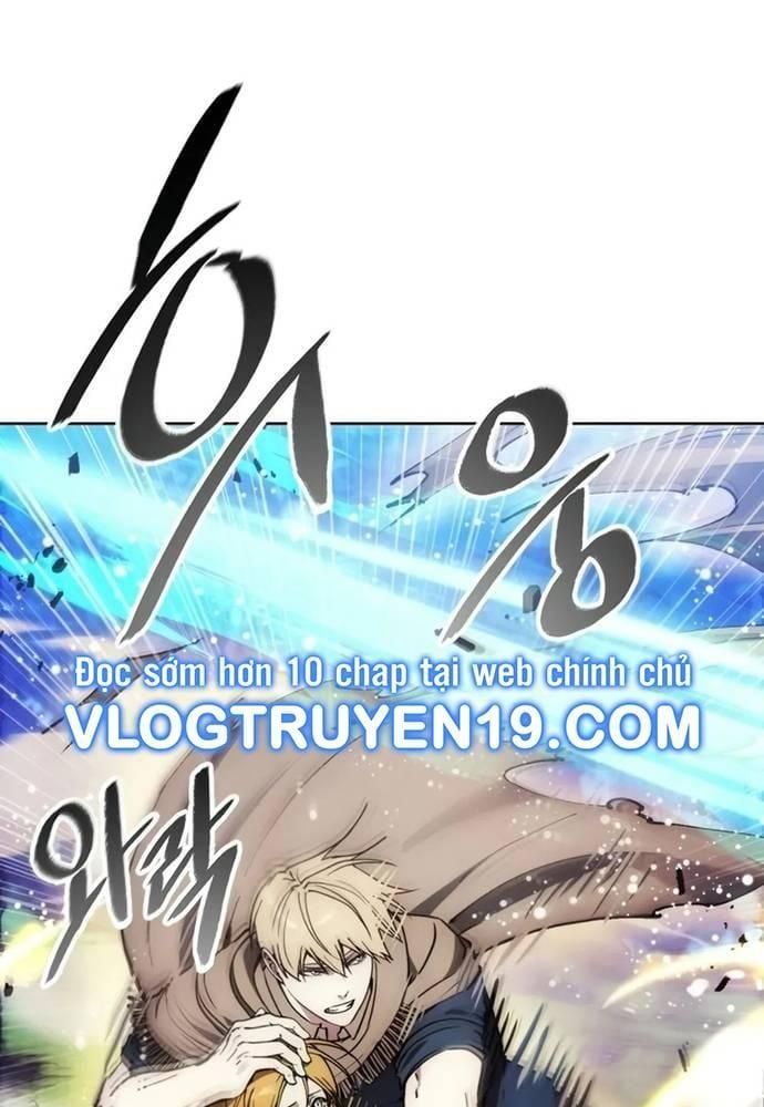 đọc truyện Tao Là Ác Nhân Chương 136 ảnh 93 tại Giả Dược