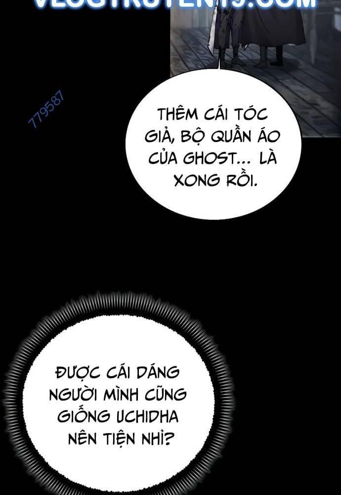 đọc truyện Tao Là Ác Nhân Chương 137 ảnh 11 tại Giả Dược