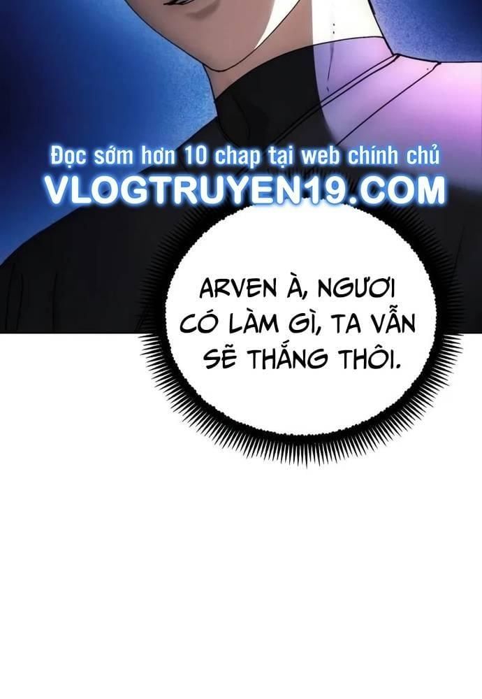 đọc truyện Tao Là Ác Nhân Chương 137 ảnh 101 tại Giả Dược