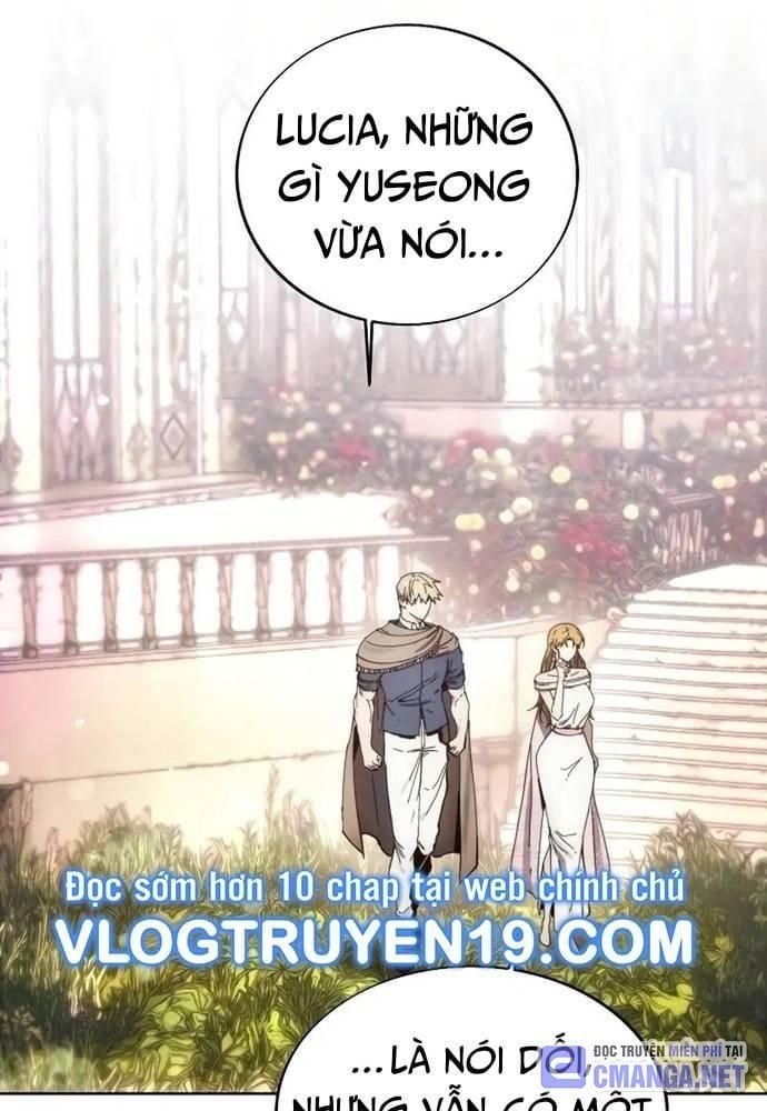 đọc truyện Tao Là Ác Nhân Chương 137 ảnh 103 tại Giả Dược