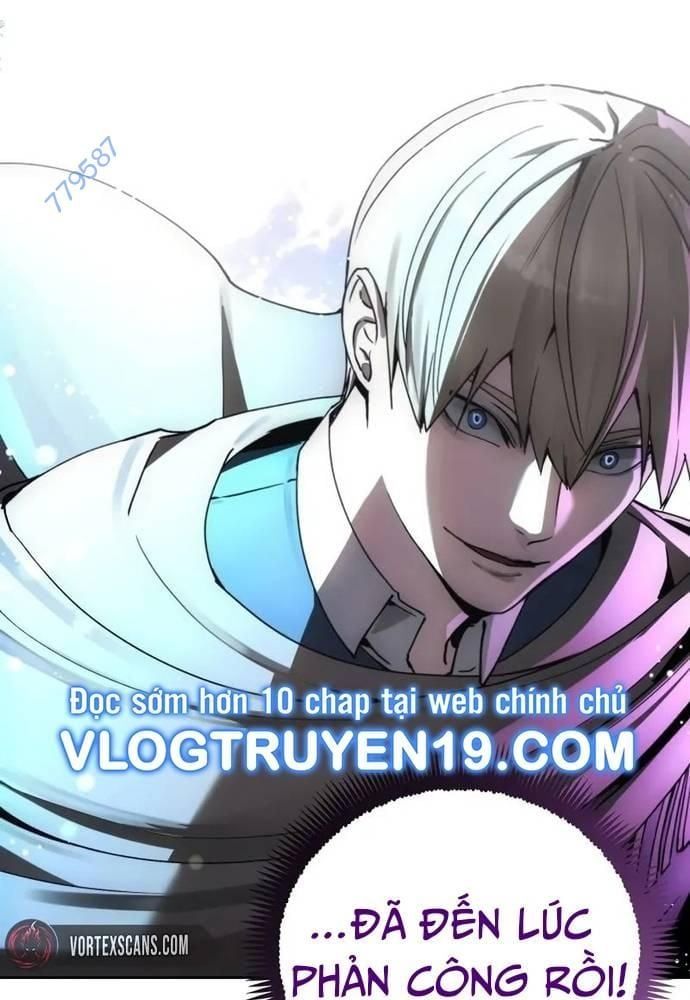 đọc truyện Tao Là Ác Nhân Chương 137 ảnh 108 tại Giả Dược