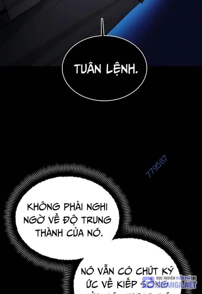 đọc truyện Tao Là Ác Nhân Chương 137 ảnh 13 tại Giả Dược