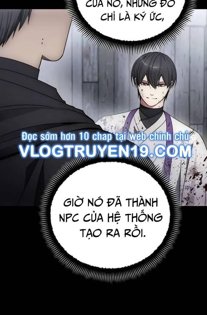 đọc truyện Tao Là Ác Nhân Chương 137 ảnh 14 tại Giả Dược