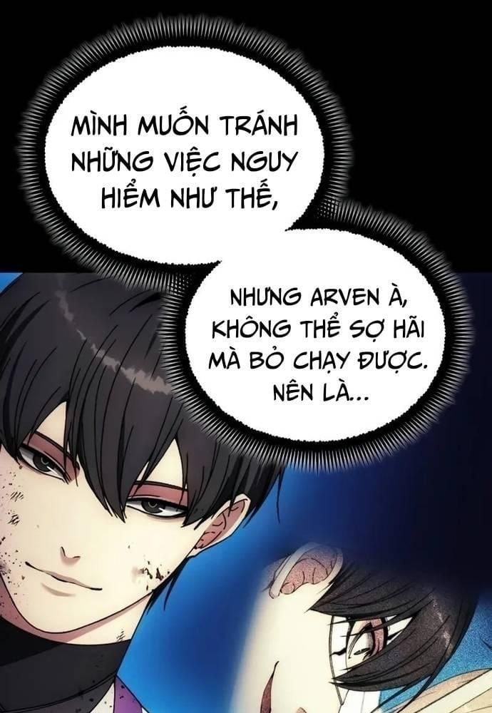 đọc truyện Tao Là Ác Nhân Chương 137 ảnh 15 tại Giả Dược