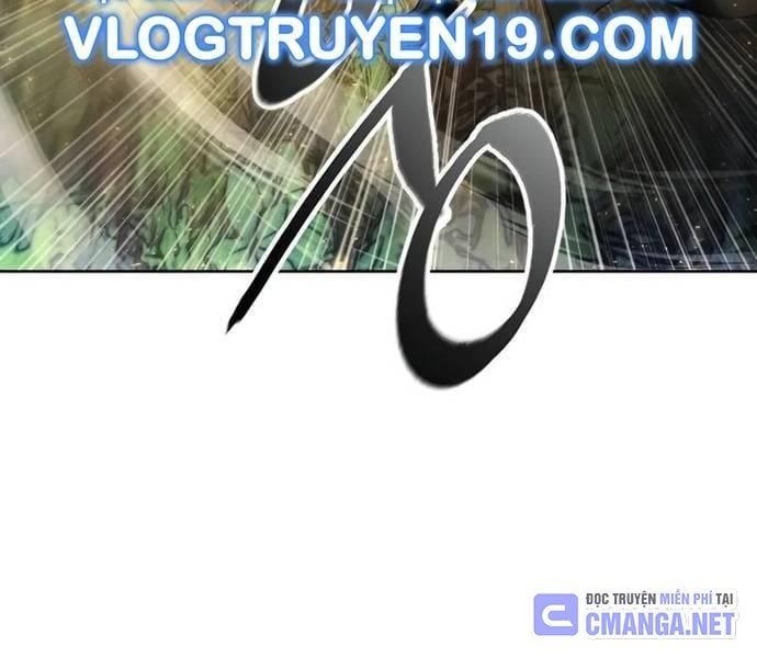 đọc truyện Tao Là Ác Nhân Chương 137 ảnh 25 tại Giả Dược