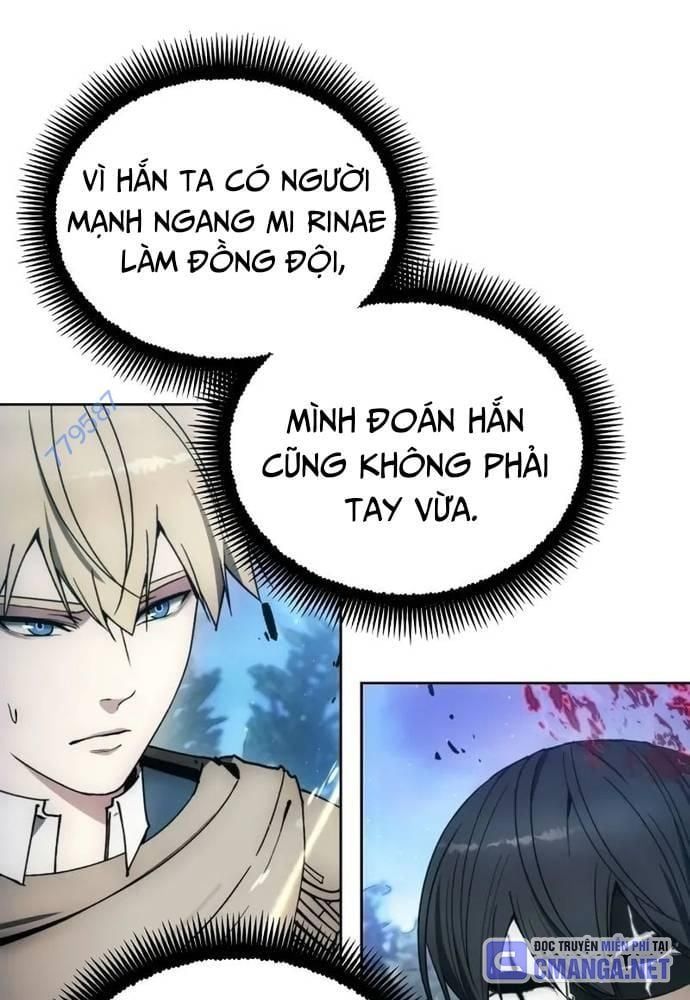 đọc truyện Tao Là Ác Nhân Chương 137 ảnh 31 tại Giả Dược