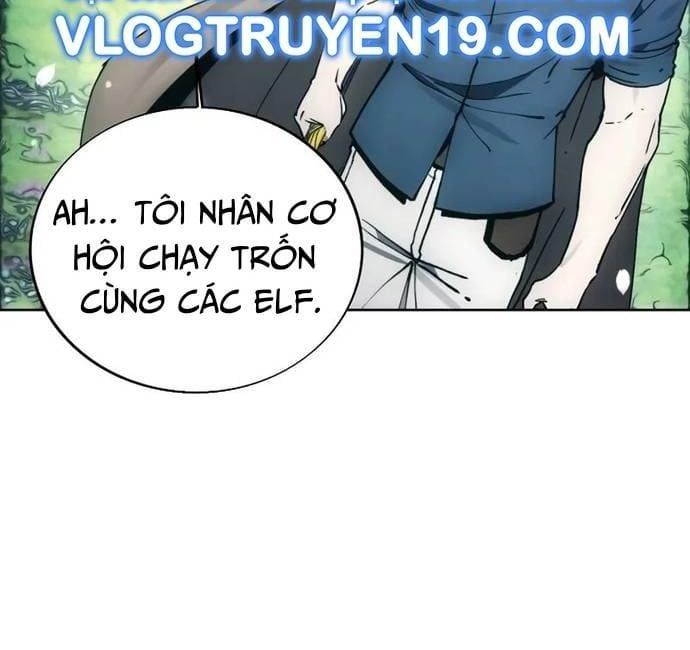 đọc truyện Tao Là Ác Nhân Chương 137 ảnh 36 tại Giả Dược