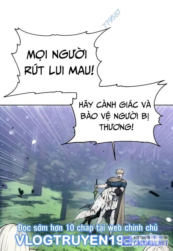 đọc truyện Tao Là Ác Nhân Chương 137 ảnh 40 tại Giả Dược