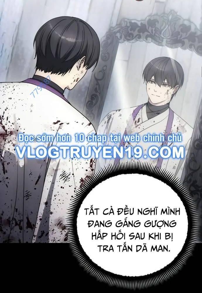 đọc truyện Tao Là Ác Nhân Chương 137 ảnh 5 tại Giả Dược