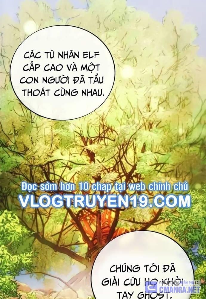 đọc truyện Tao Là Ác Nhân Chương 137 ảnh 43 tại Giả Dược