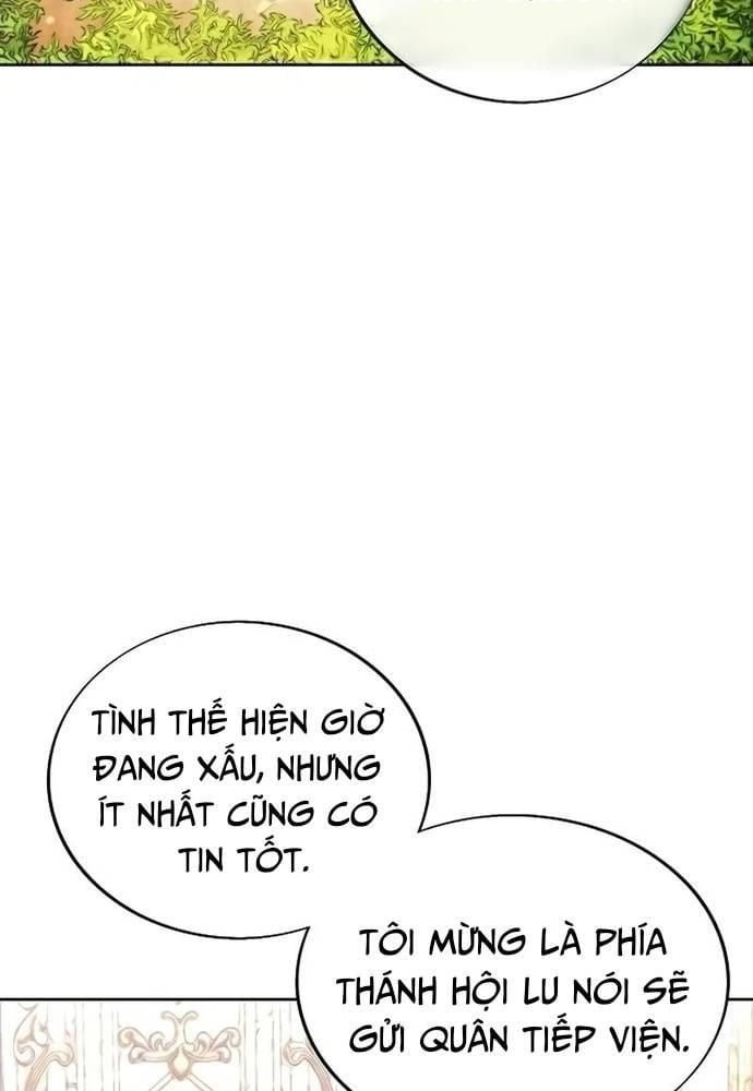đọc truyện Tao Là Ác Nhân Chương 137 ảnh 44 tại Giả Dược