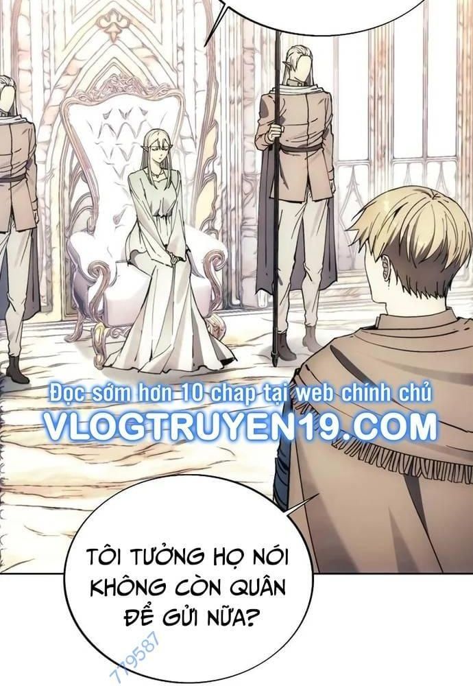 đọc truyện Tao Là Ác Nhân Chương 137 ảnh 45 tại Giả Dược