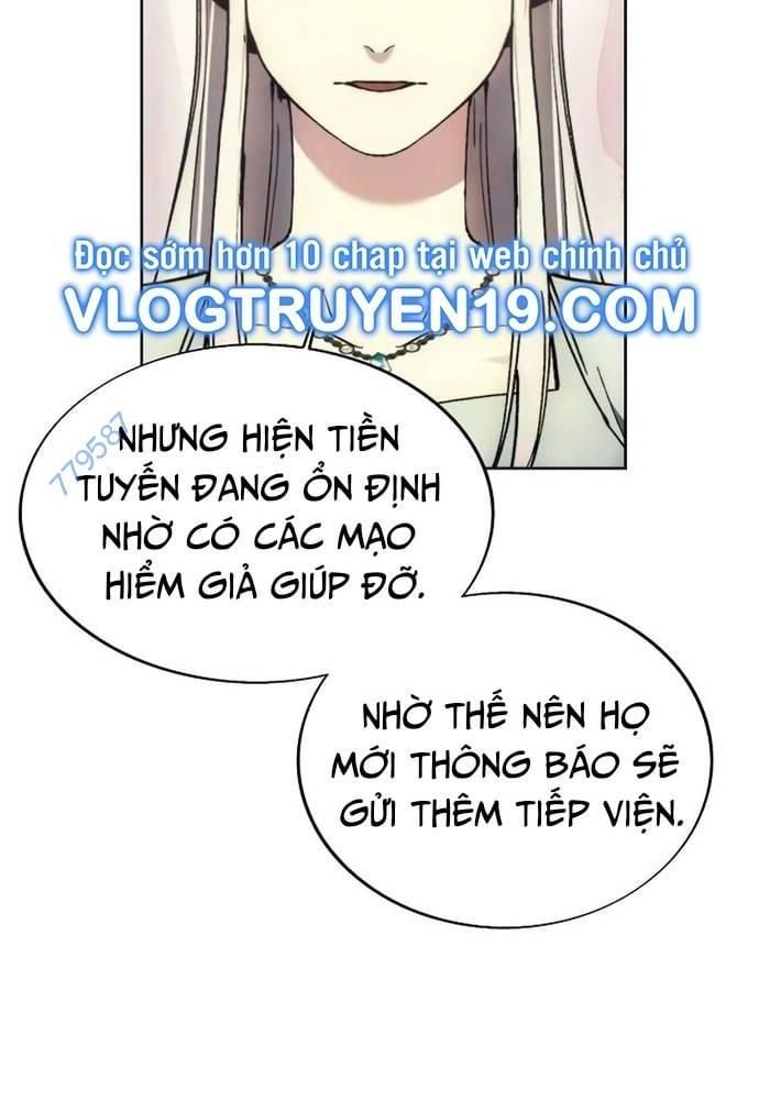 đọc truyện Tao Là Ác Nhân Chương 137 ảnh 47 tại Giả Dược