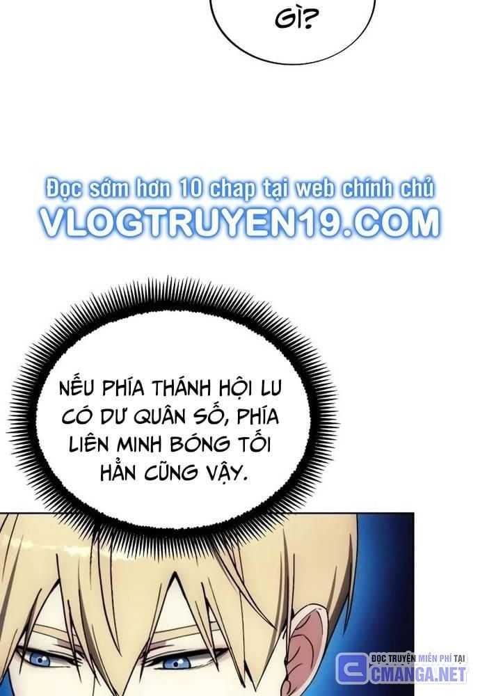 đọc truyện Tao Là Ác Nhân Chương 137 ảnh 49 tại Giả Dược