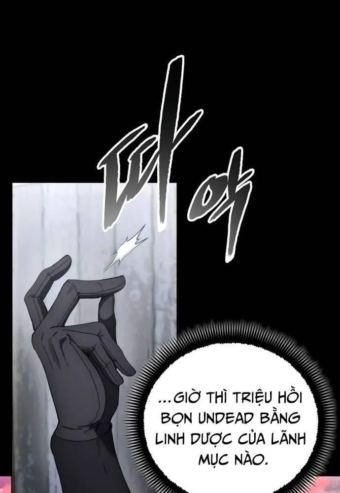 đọc truyện Tao Là Ác Nhân Chương 137 ảnh 6 tại Giả Dược