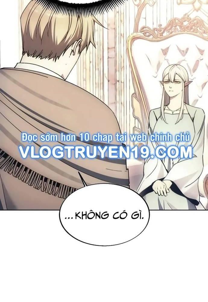 đọc truyện Tao Là Ác Nhân Chương 137 ảnh 51 tại Giả Dược