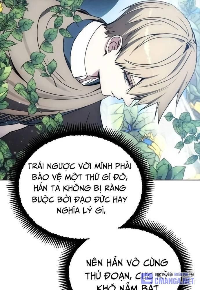 đọc truyện Tao Là Ác Nhân Chương 137 ảnh 58 tại Giả Dược