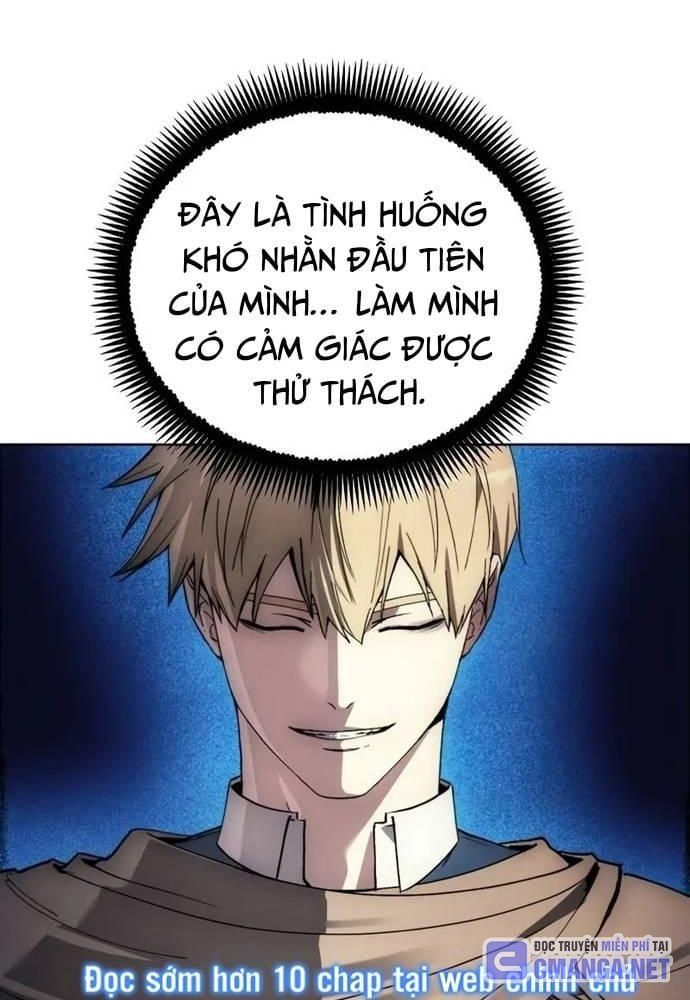 đọc truyện Tao Là Ác Nhân Chương 137 ảnh 61 tại Giả Dược