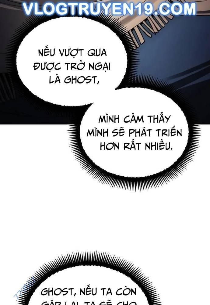 đọc truyện Tao Là Ác Nhân Chương 137 ảnh 62 tại Giả Dược