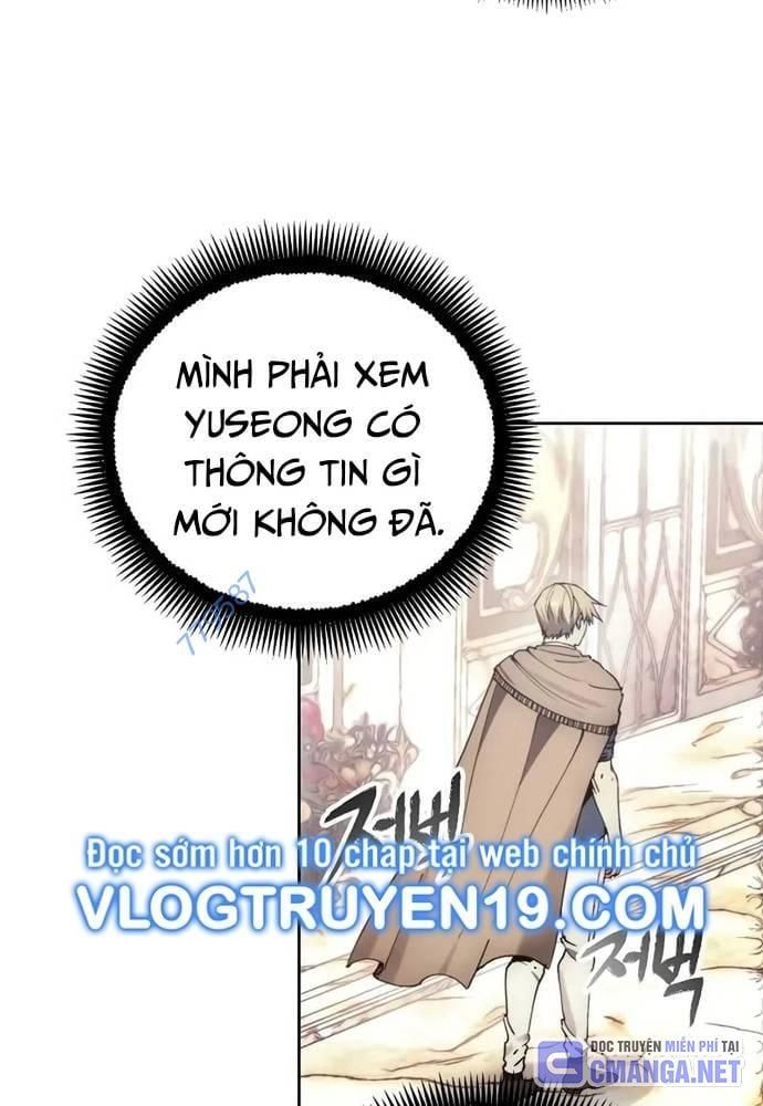 đọc truyện Tao Là Ác Nhân Chương 137 ảnh 64 tại Giả Dược