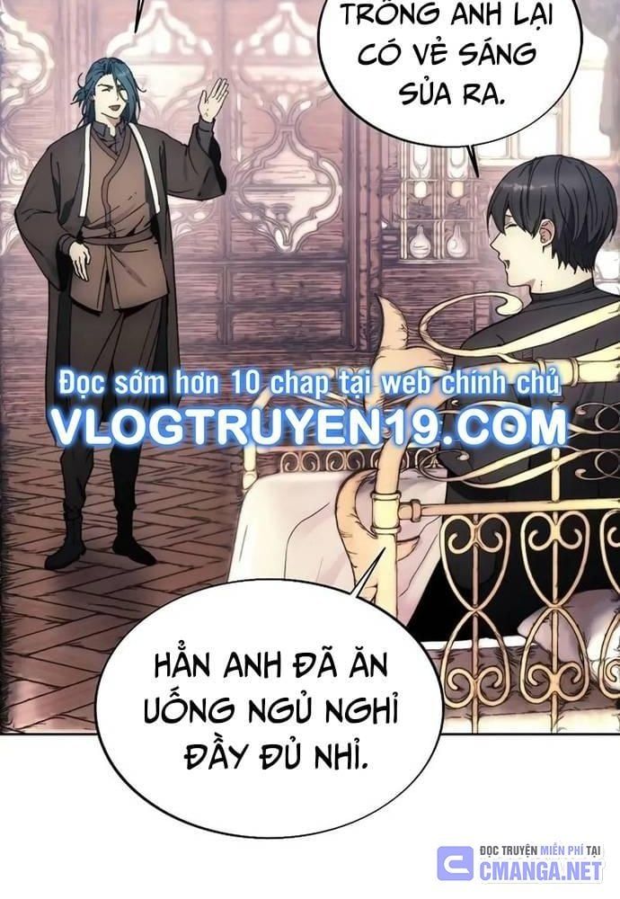 đọc truyện Tao Là Ác Nhân Chương 137 ảnh 67 tại Giả Dược