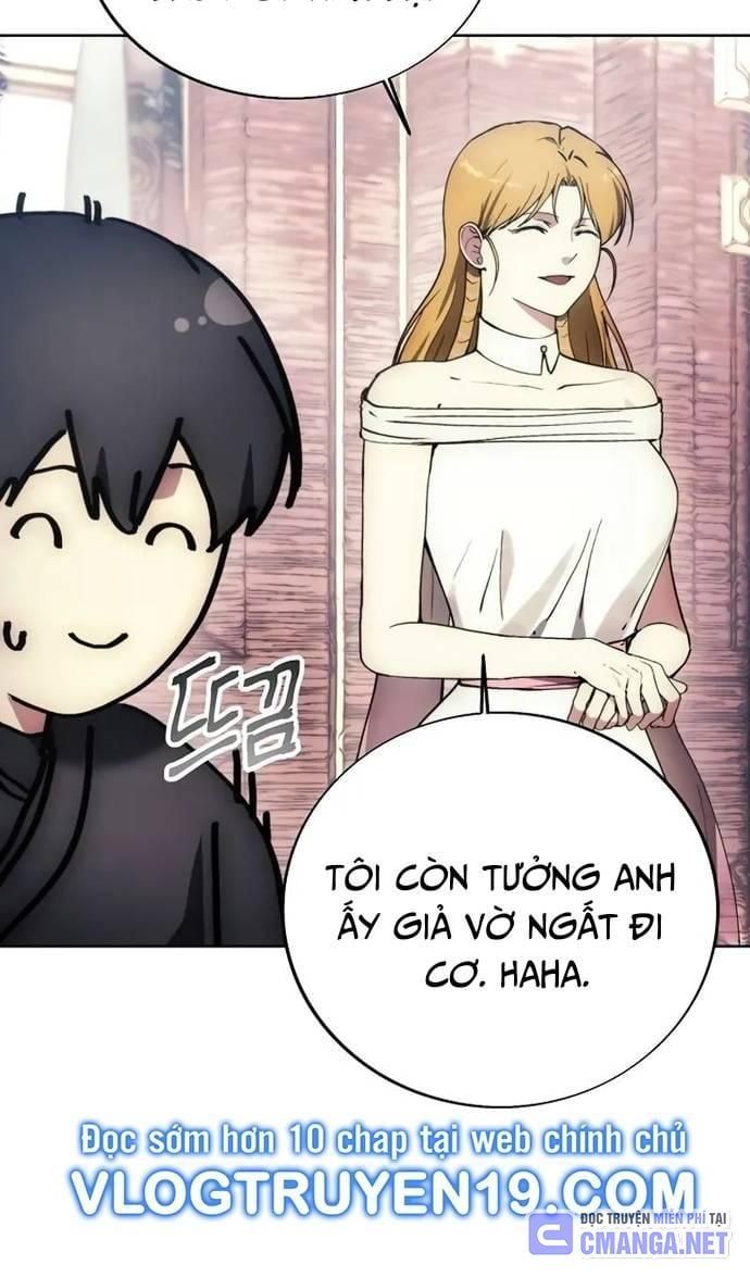 đọc truyện Tao Là Ác Nhân Chương 137 ảnh 70 tại Giả Dược