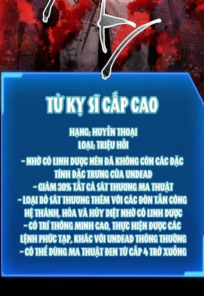 đọc truyện Tao Là Ác Nhân Chương 137 ảnh 8 tại Giả Dược