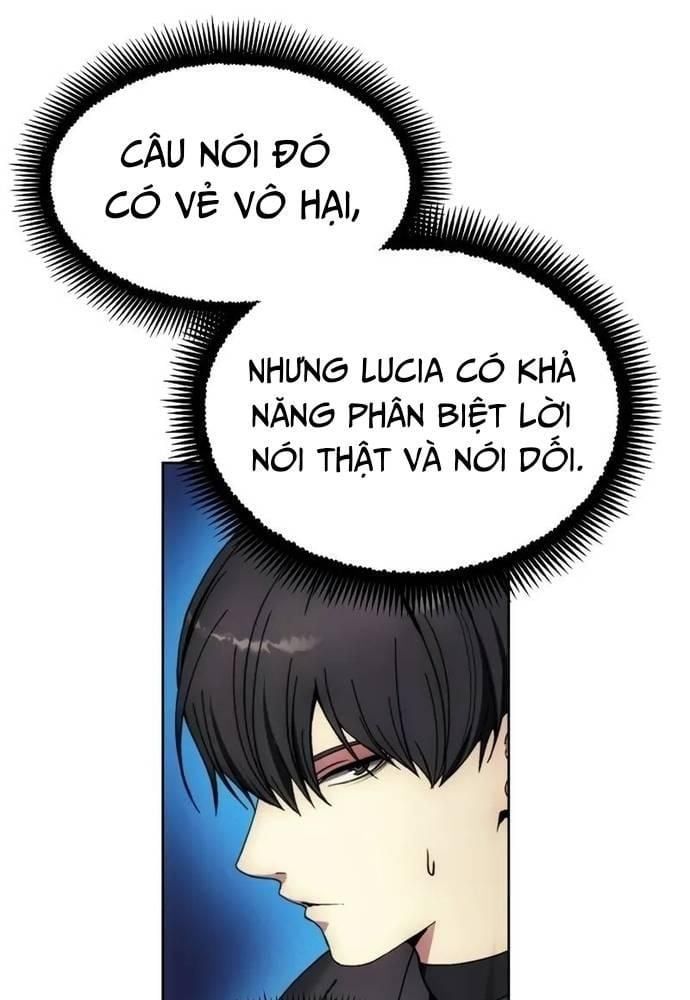 đọc truyện Tao Là Ác Nhân Chương 137 ảnh 71 tại Giả Dược