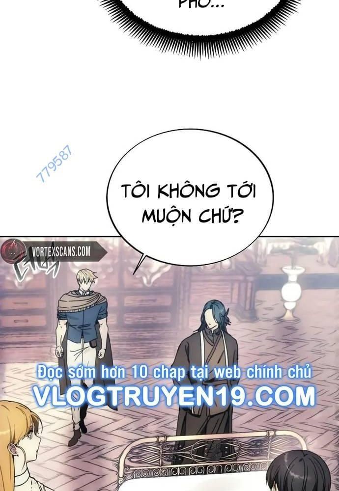 đọc truyện Tao Là Ác Nhân Chương 137 ảnh 77 tại Giả Dược