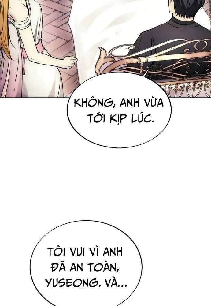 đọc truyện Tao Là Ác Nhân Chương 137 ảnh 78 tại Giả Dược