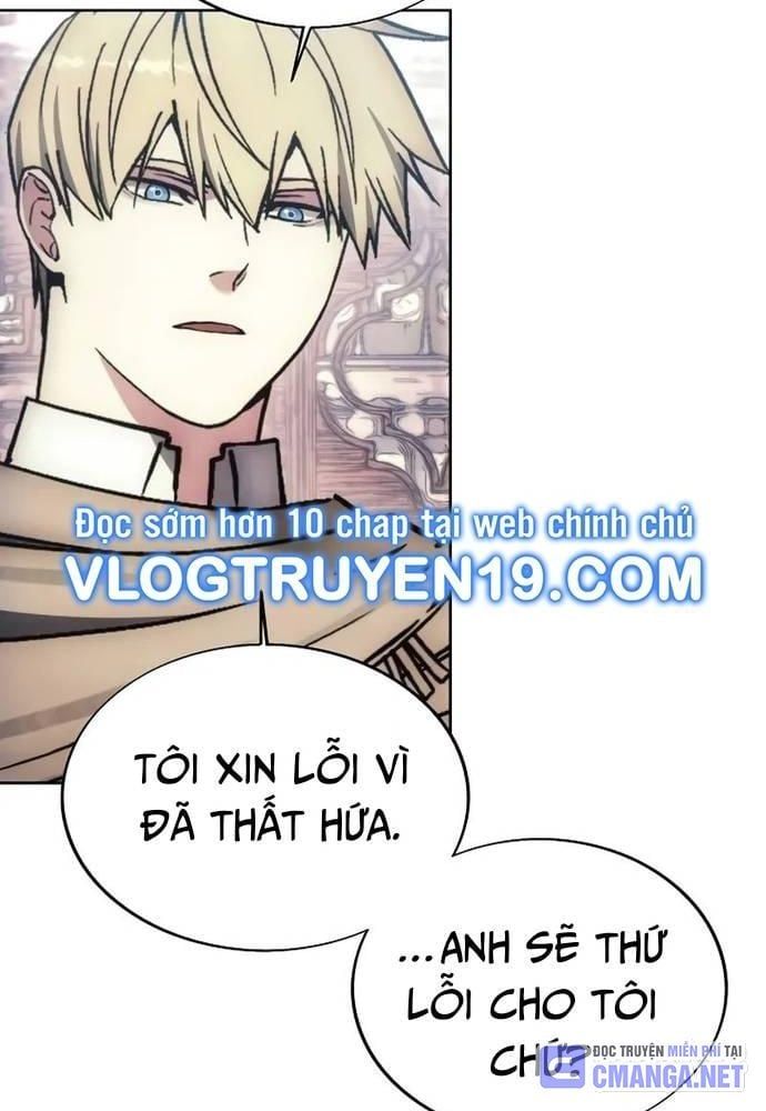 đọc truyện Tao Là Ác Nhân Chương 137 ảnh 79 tại Giả Dược