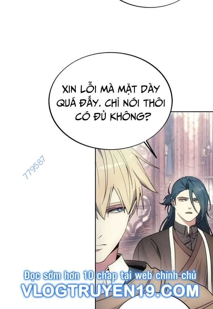 đọc truyện Tao Là Ác Nhân Chương 137 ảnh 80 tại Giả Dược