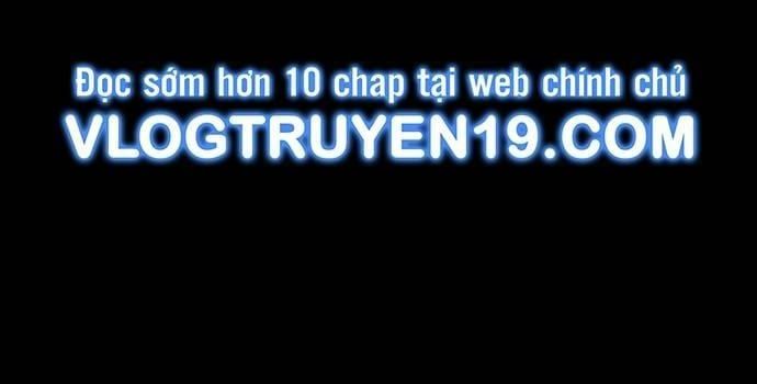 đọc truyện Tao Là Ác Nhân Chương 137 ảnh 9 tại Giả Dược