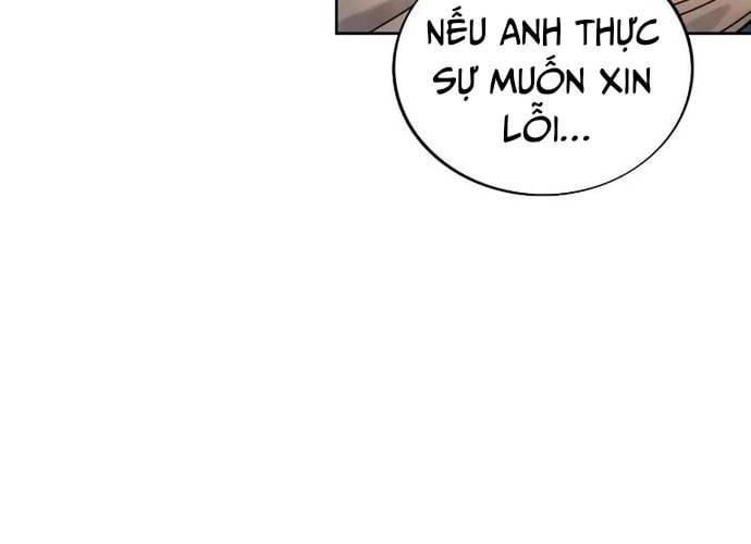đọc truyện Tao Là Ác Nhân Chương 137 ảnh 81 tại Giả Dược