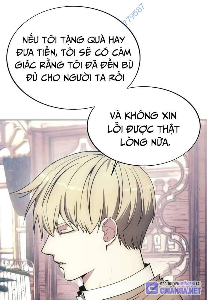 đọc truyện Tao Là Ác Nhân Chương 137 ảnh 82 tại Giả Dược