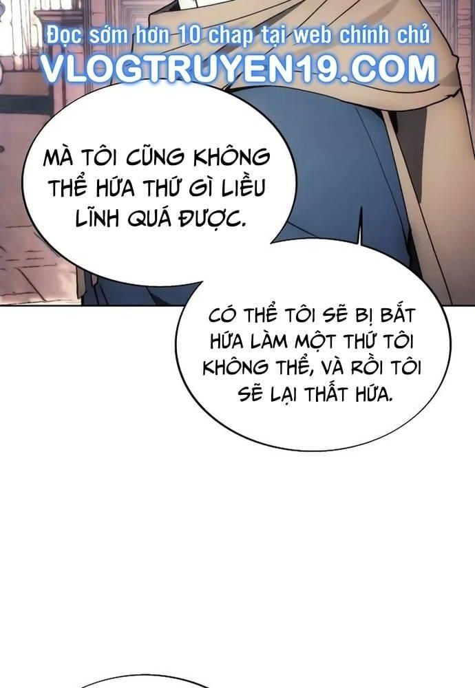 đọc truyện Tao Là Ác Nhân Chương 137 ảnh 83 tại Giả Dược