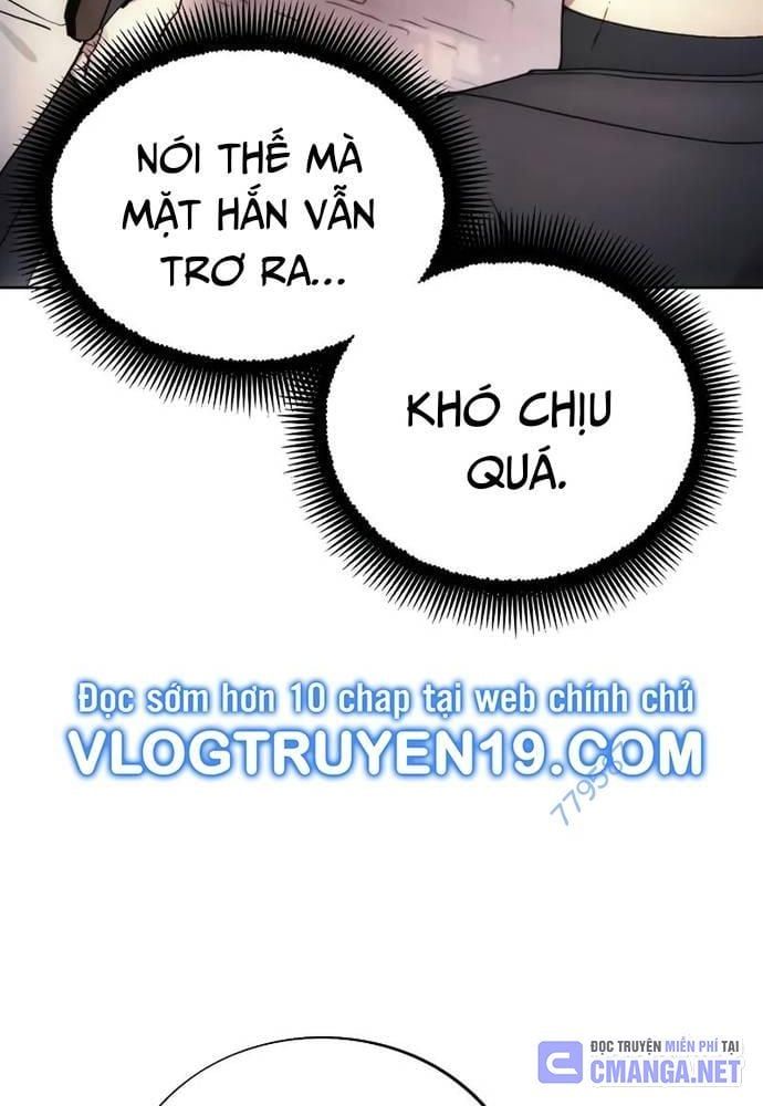 đọc truyện Tao Là Ác Nhân Chương 137 ảnh 85 tại Giả Dược