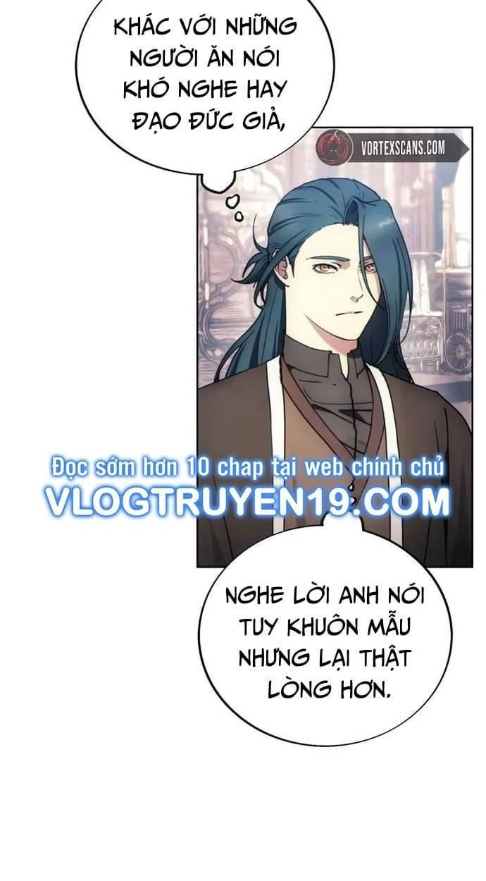 đọc truyện Tao Là Ác Nhân Chương 137 ảnh 86 tại Giả Dược