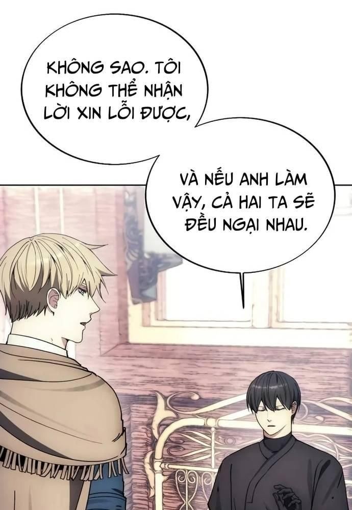 đọc truyện Tao Là Ác Nhân Chương 137 ảnh 87 tại Giả Dược