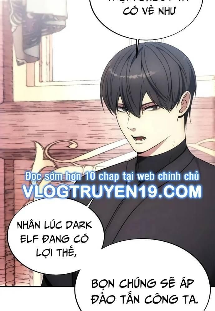 đọc truyện Tao Là Ác Nhân Chương 137 ảnh 89 tại Giả Dược