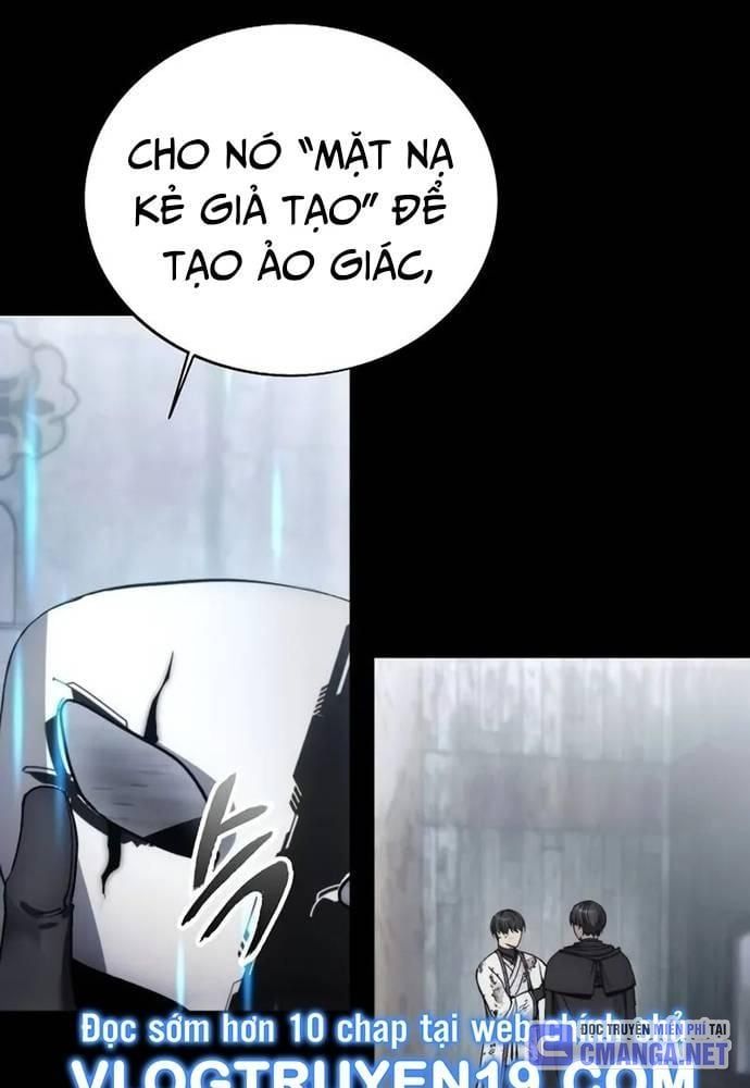 đọc truyện Tao Là Ác Nhân Chương 137 ảnh 10 tại Giả Dược