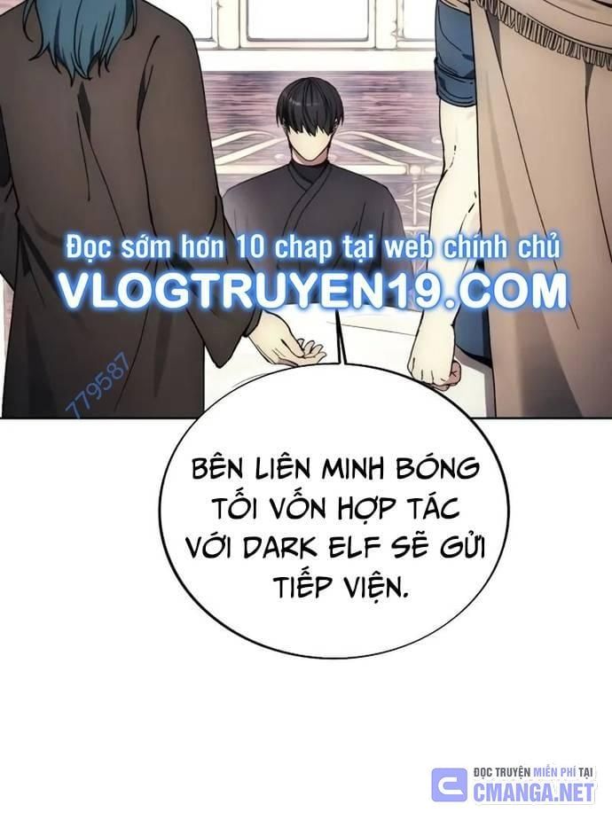 đọc truyện Tao Là Ác Nhân Chương 137 ảnh 91 tại Giả Dược