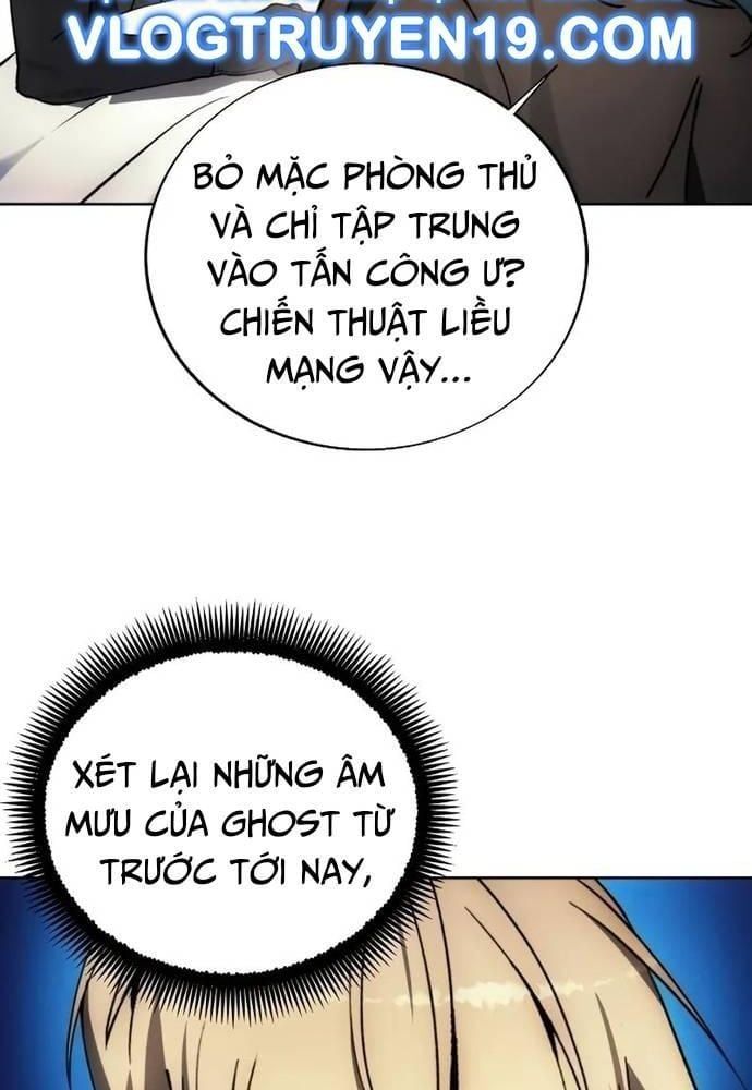 đọc truyện Tao Là Ác Nhân Chương 137 ảnh 93 tại Giả Dược