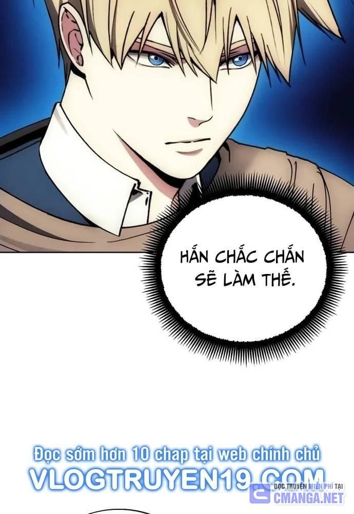 đọc truyện Tao Là Ác Nhân Chương 137 ảnh 94 tại Giả Dược