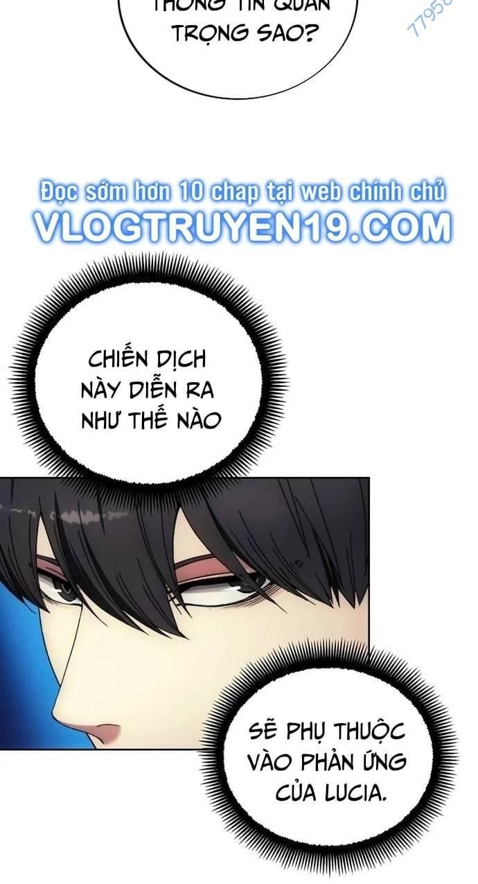 đọc truyện Tao Là Ác Nhân Chương 137 ảnh 96 tại Giả Dược