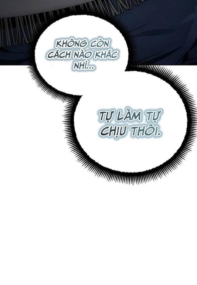 đọc truyện Tao Là Ác Nhân Chương 138 ảnh 105 tại Giả Dược