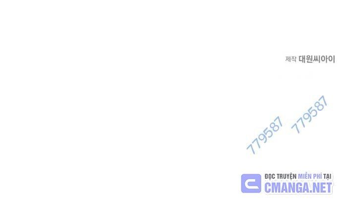 đọc truyện Tao Là Ác Nhân Chương 138 ảnh 106 tại Giả Dược